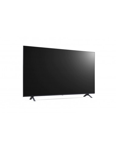 lg-50ur640s9zd-ultrahd-4k-50-pantalla-digital-signage-7.jpg