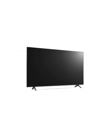 lg-50ur640s9zd-ultrahd-4k-50-pantalla-digital-signage-7.jpg