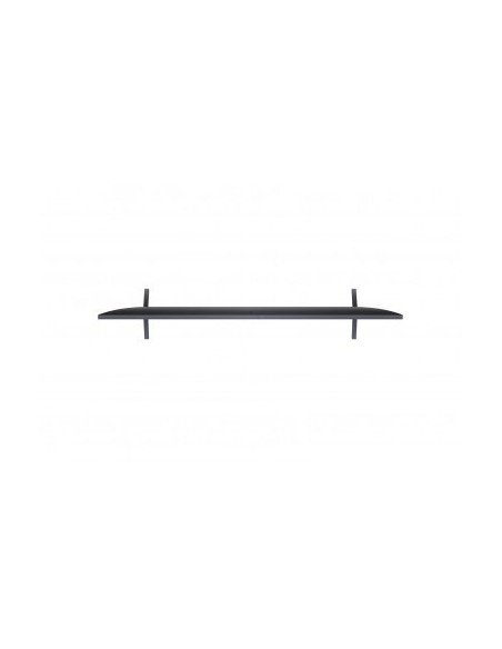 lg-50ur640s9zd-ultrahd-4k-50-pantalla-digital-signage-8.jpg