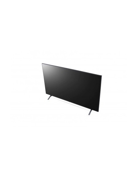 lg-50ur640s9zd-ultrahd-4k-50-pantalla-digital-signage-9.jpg