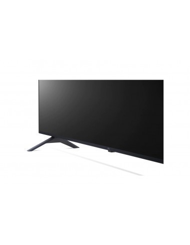 lg-50ur640s9zd-ultrahd-4k-50-pantalla-digital-signage-10.jpg