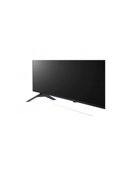 lg-50ur640s9zd-ultrahd-4k-50-pantalla-digital-signage-10.jpg