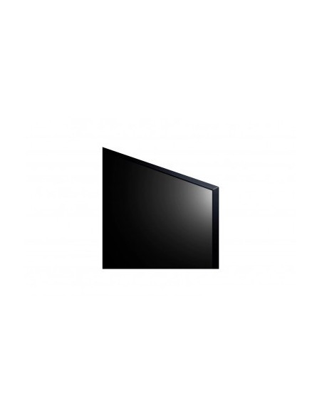 lg-50ur640s9zd-ultrahd-4k-50-pantalla-digital-signage-11.jpg