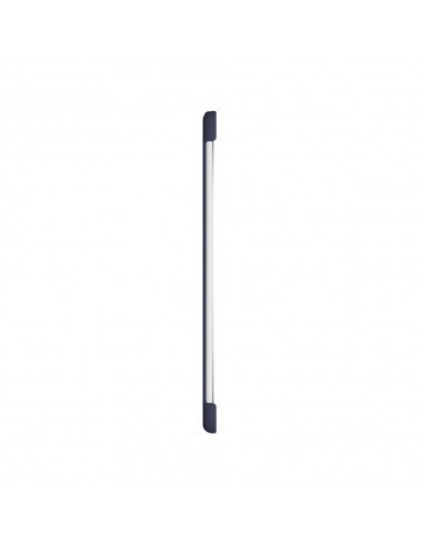 apple-funda-silicona-para-ipad-pro-97-azul-medianoche-6.jpg