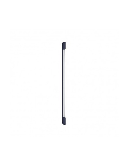 apple-funda-silicona-para-ipad-pro-97-azul-medianoche-6.jpg