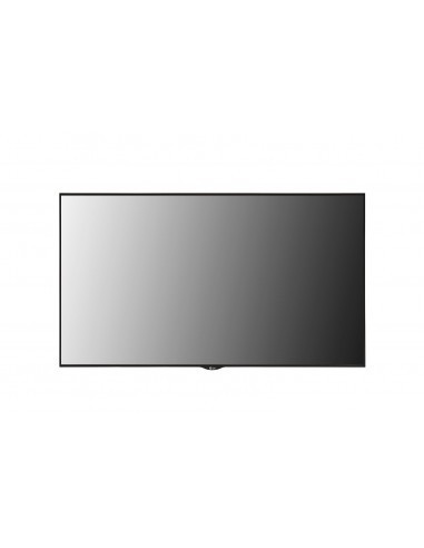lg-49xs4j-b-led-ips-full-hd-negro-web-os-49-pantalla-de-senalizacion-1.jpg