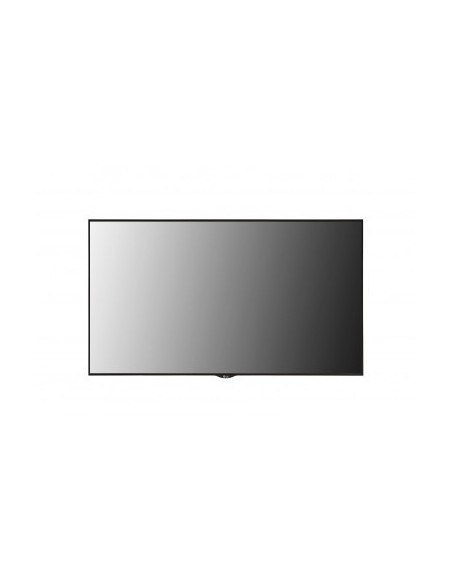 lg-49xs4j-b-led-ips-full-hd-negro-web-os-49-pantalla-de-senalizacion-1.jpg