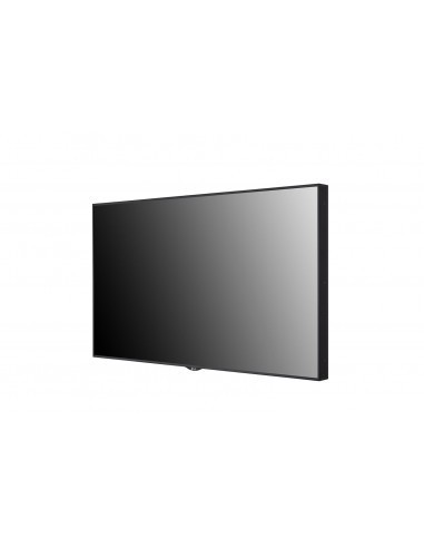 lg-49xs4j-b-led-ips-full-hd-negro-web-os-49-pantalla-de-senalizacion-2.jpg
