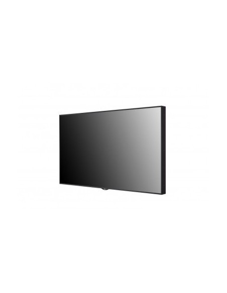 lg-49xs4j-b-led-ips-full-hd-negro-web-os-49-pantalla-de-senalizacion-2.jpg