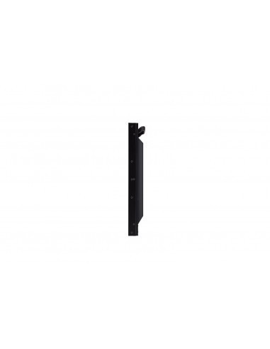 lg-49xs4j-b-led-ips-full-hd-negro-web-os-49-pantalla-de-senalizacion-3.jpg