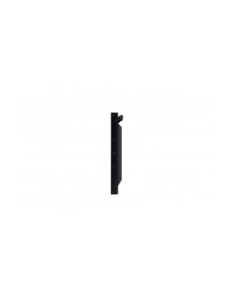 lg-49xs4j-b-led-ips-full-hd-negro-web-os-49-pantalla-de-senalizacion-3.jpg