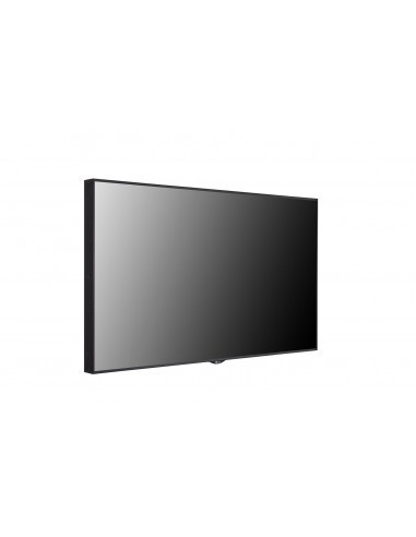 lg-49xs4j-b-led-ips-full-hd-negro-web-os-49-pantalla-de-senalizacion-4.jpg
