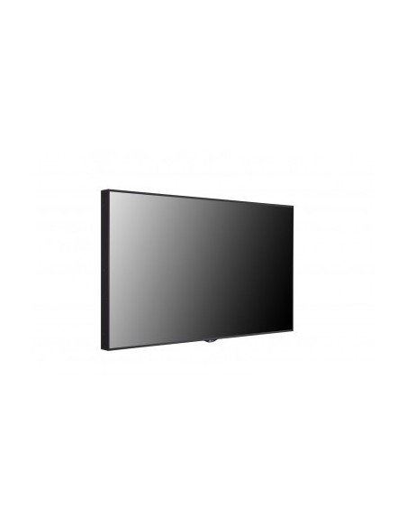 lg-49xs4j-b-led-ips-full-hd-negro-web-os-49-pantalla-de-senalizacion-4.jpg
