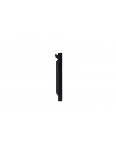 lg-49xs4j-b-led-ips-full-hd-negro-web-os-49-pantalla-de-senalizacion-5.jpg