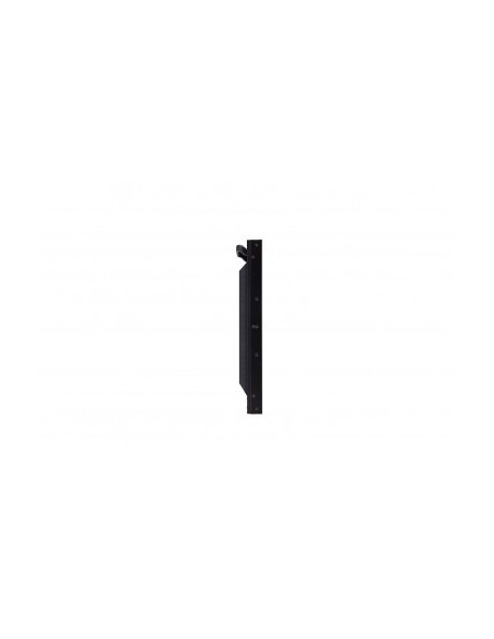 lg-49xs4j-b-led-ips-full-hd-negro-web-os-49-pantalla-de-senalizacion-5.jpg