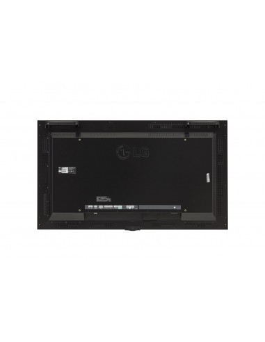 lg-49xs4j-b-led-ips-full-hd-negro-web-os-49-pantalla-de-senalizacion-6.jpg