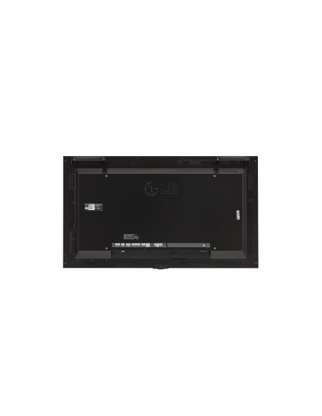 lg-49xs4j-b-led-ips-full-hd-negro-web-os-49-pantalla-de-senalizacion-6.jpg