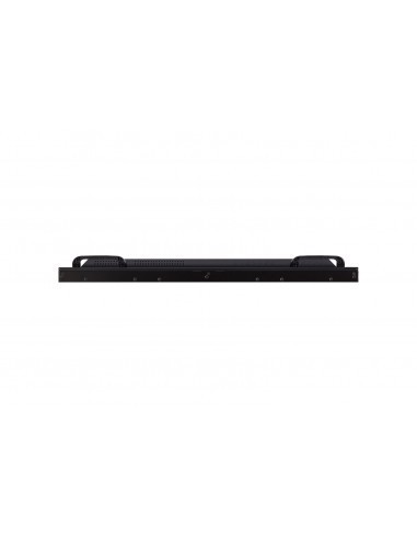 lg-49xs4j-b-led-ips-full-hd-negro-web-os-49-pantalla-de-senalizacion-7.jpg