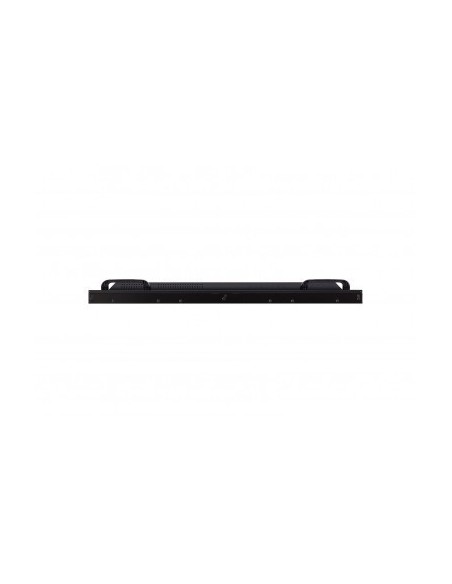 lg-49xs4j-b-led-ips-full-hd-negro-web-os-49-pantalla-de-senalizacion-7.jpg