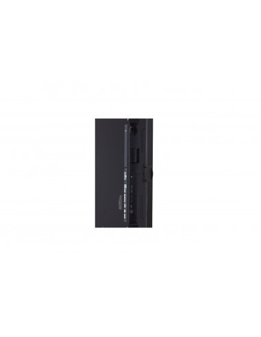 lg-49xs4j-b-led-ips-full-hd-negro-web-os-49-pantalla-de-senalizacion-8.jpg