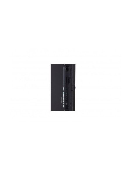 lg-49xs4j-b-led-ips-full-hd-negro-web-os-49-pantalla-de-senalizacion-8.jpg