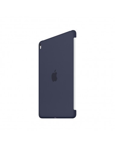 apple-funda-silicona-para-ipad-pro-97-azul-medianoche-7.jpg