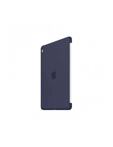apple-funda-silicona-para-ipad-pro-97-azul-medianoche-7.jpg