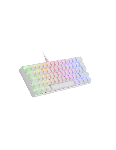 mars-gaming-mkmini-teclado-mecanico-blanco-switch-outemu-azul-3.jpg
