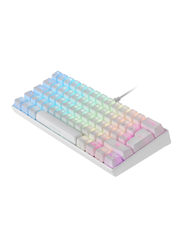 mars-gaming-mkmini-teclado-mecanico-blanco-switch-outemu-azul-4.jpg