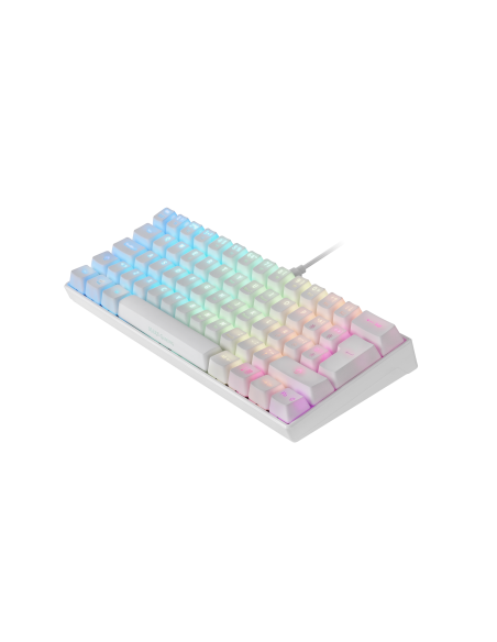mars-gaming-mkmini-teclado-mecanico-blanco-switch-outemu-azul-4.jpg