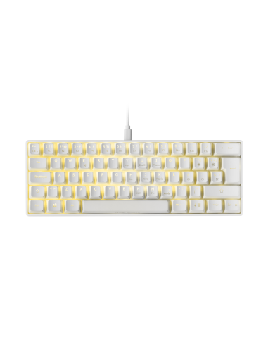 mars-gaming-mkmini-teclado-mecanico-blanco-switch-outemu-azul-5.jpg