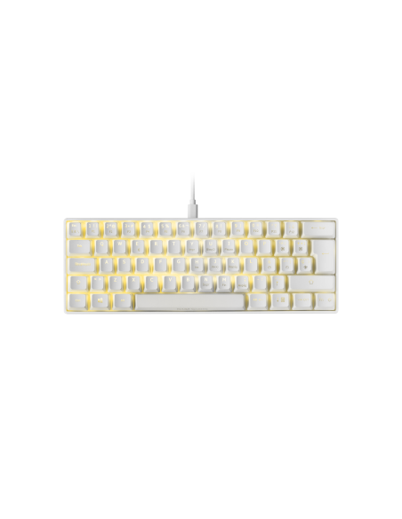 mars-gaming-mkmini-teclado-mecanico-blanco-switch-outemu-azul-5.jpg