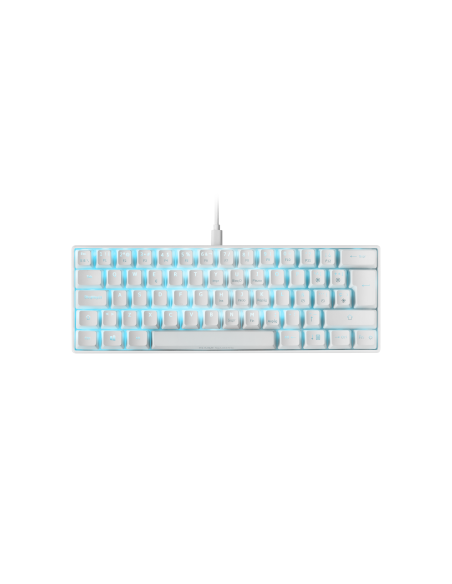 mars-gaming-mkmini-teclado-mecanico-blanco-switch-outemu-azul-7.jpg
