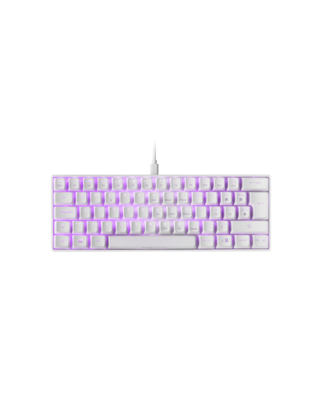 mars-gaming-mkmini-teclado-mecanico-blanco-switch-outemu-azul-8.jpg