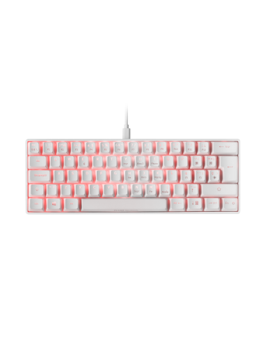mars-gaming-mkmini-teclado-mecanico-blanco-switch-outemu-azul-9.jpg