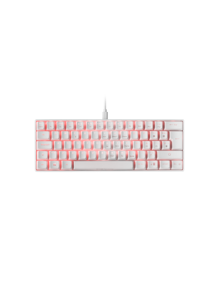 mars-gaming-mkmini-teclado-mecanico-blanco-switch-outemu-azul-9.jpg