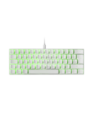 mars-gaming-mkmini-teclado-mecanico-blanco-switch-outemu-azul-10.jpg