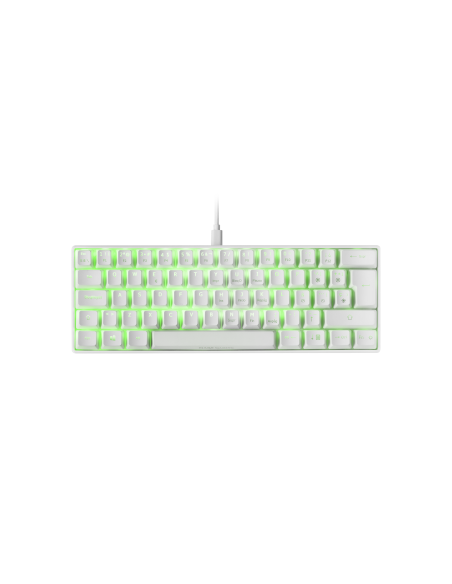 mars-gaming-mkmini-teclado-mecanico-blanco-switch-outemu-azul-10.jpg