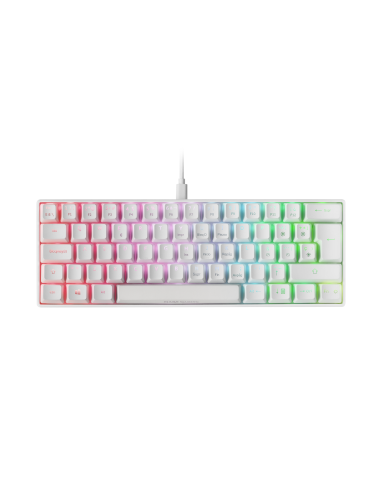 mars-gaming-mkmini-teclado-mecanico-blanco-switch-outemu-azul-11.jpg