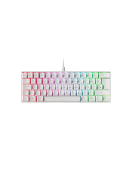 mars-gaming-mkmini-teclado-mecanico-blanco-switch-outemu-azul-11.jpg