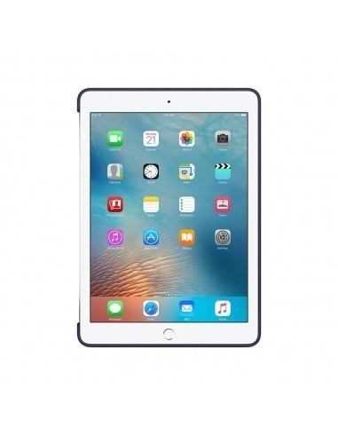 apple-funda-silicona-para-ipad-pro-97-azul-medianoche-8.jpg