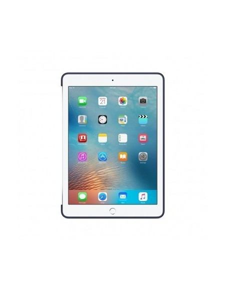apple-funda-silicona-para-ipad-pro-97-azul-medianoche-8.jpg