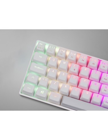 mars-gaming-mkmini-teclado-mecanico-blanco-switch-outemu-azul-13.jpg