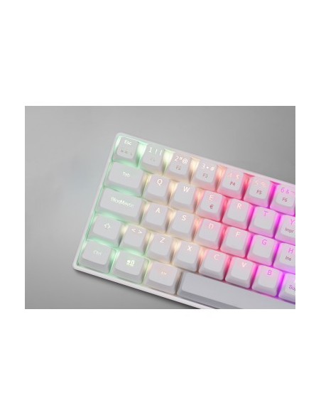 mars-gaming-mkmini-teclado-mecanico-blanco-switch-outemu-azul-13.jpg