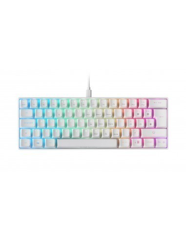 mars-gaming-mkmini-teclado-mecanico-blanco-switch-outemu-rojo-1.jpg