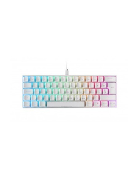 mars-gaming-mkmini-teclado-mecanico-blanco-switch-outemu-rojo-1.jpg