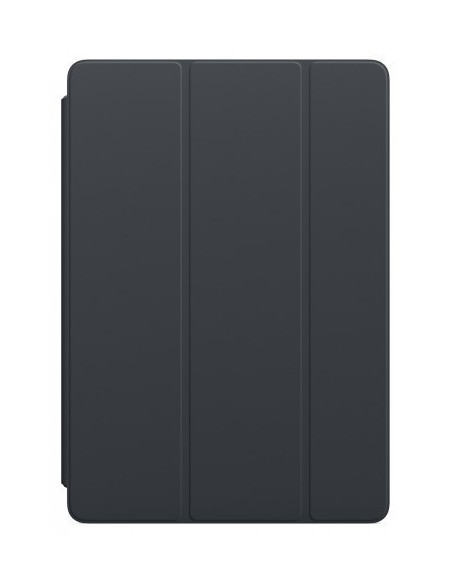 apple-funda-smart-cover-para-el-ipad-7-generacion-y-el-ipad-air-3-generacion-gris-carbon-1.jpg