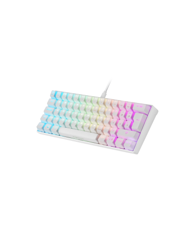 mars-gaming-mkmini-teclado-mecanico-blanco-switch-outemu-rojo-2.jpg