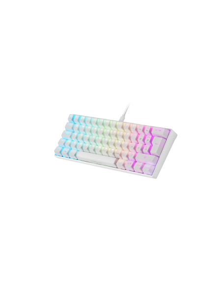 mars-gaming-mkmini-teclado-mecanico-blanco-switch-outemu-rojo-2.jpg