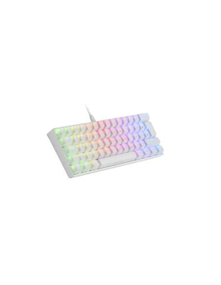 mars-gaming-mkmini-teclado-mecanico-blanco-switch-outemu-rojo-3.jpg